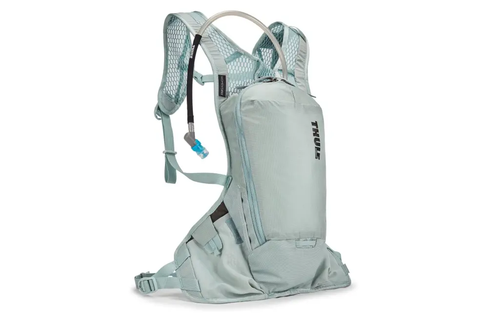 Plecak rowerowy Thule Vital 3L Women's