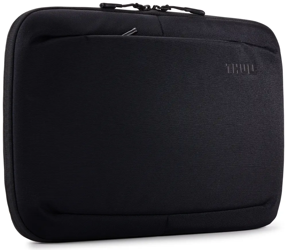 Pokrowiec Thule Subterra 2 na 16-calowego MacBooka czarny