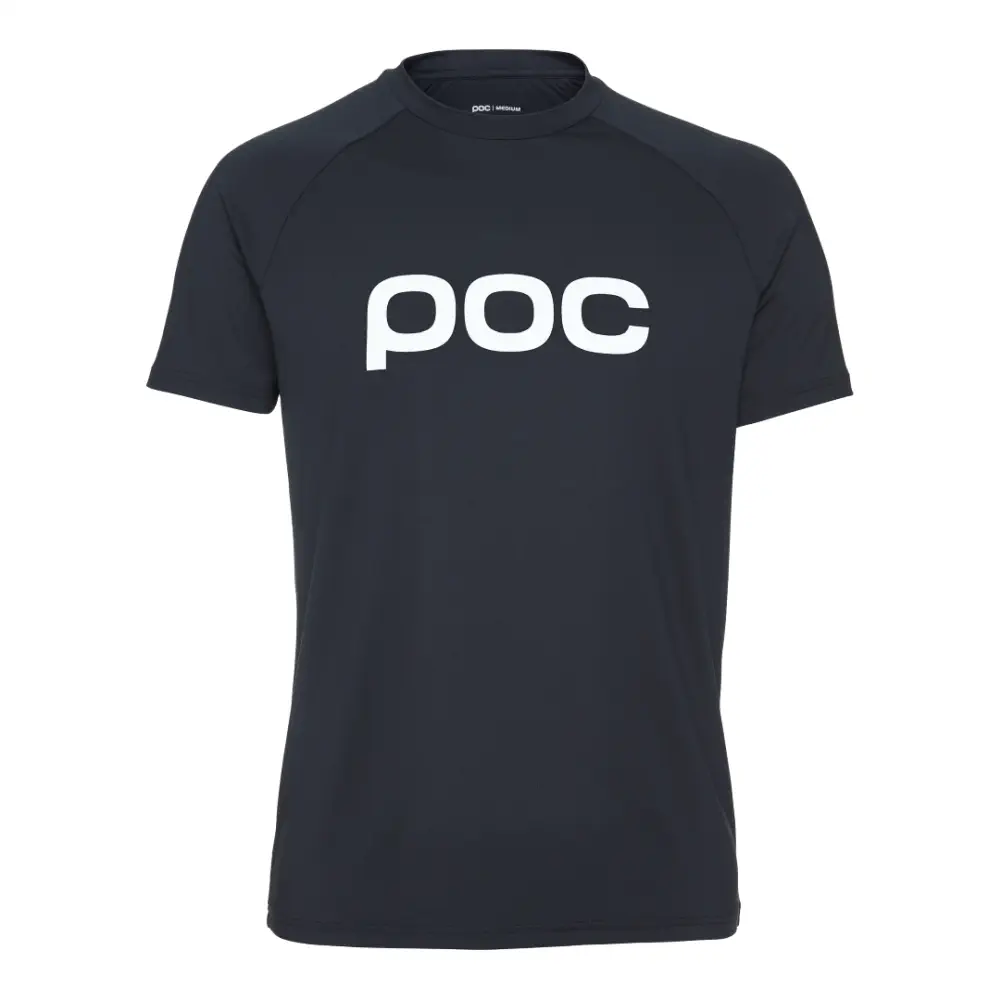 Koszulka rowerowa POC Men's reform enduro