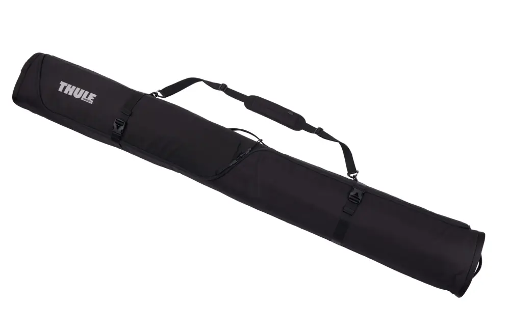 Torba na narty Thule RoundTrip 192 cm