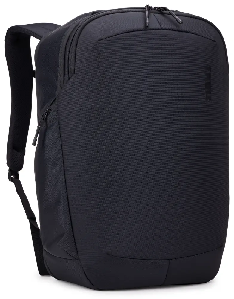 Walizka/plecak Thule Subterra 2 40L