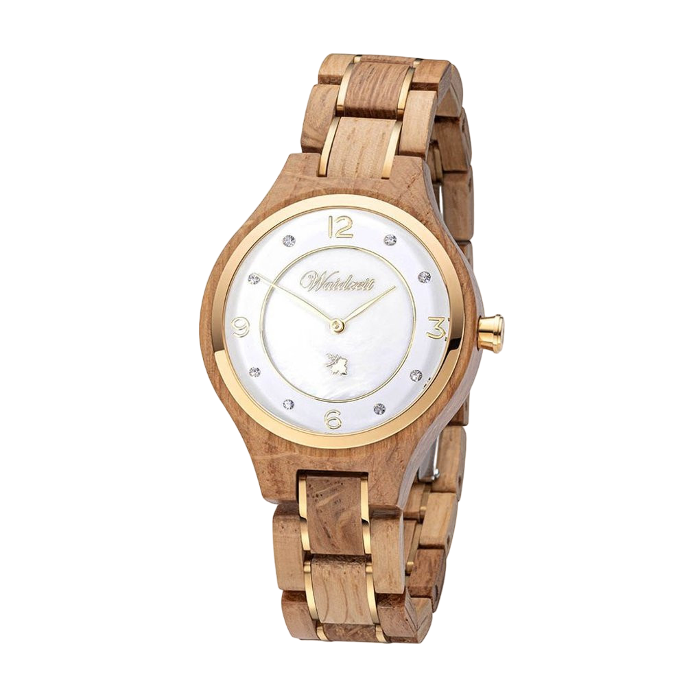 Zegarek damski WA099811 - wysyłka 24 h!