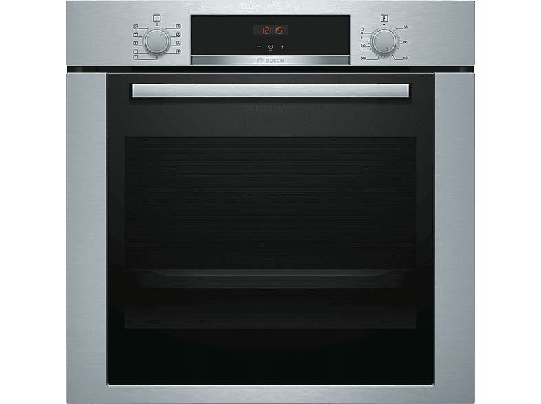 Piekarnik BOSCH HBA3140S0