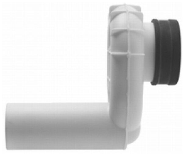 Duravit syfon do pisuaru 0051120000