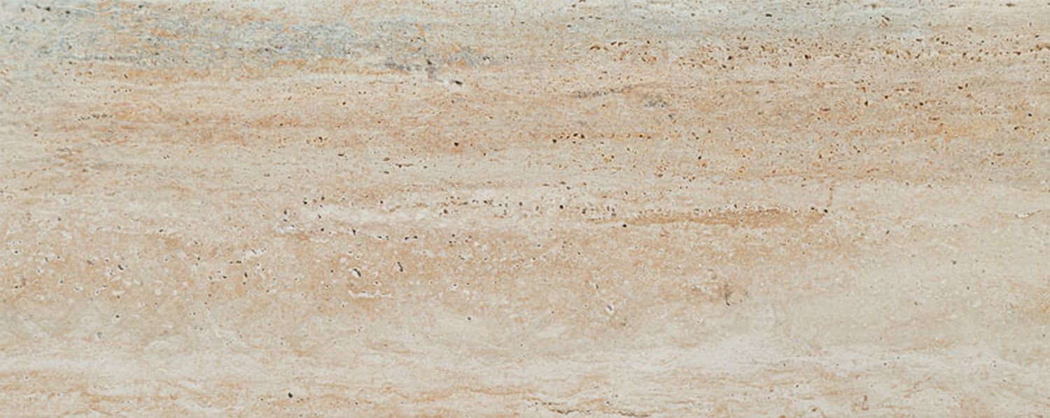 Tubądzin Tissue Beige płytka ścienna 74,8x29,8 cm