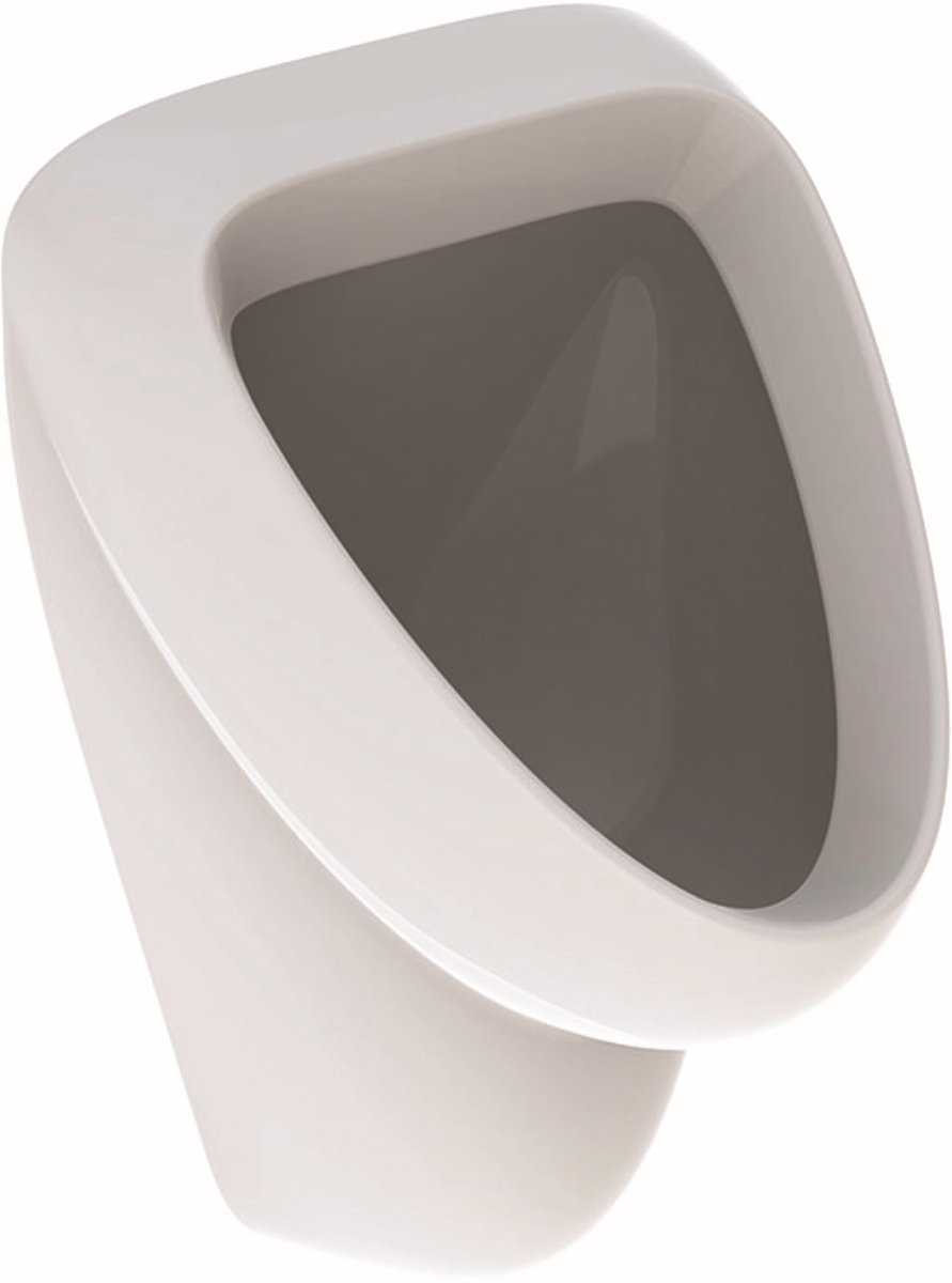 Geberit Aller pisuar 236600000 - Wysyłka w 24h