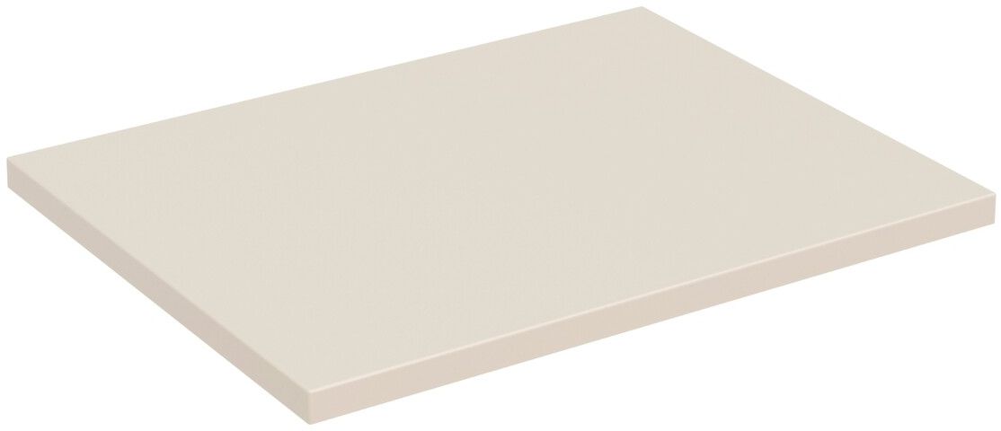 Comad Donna Sand blat naszafkowy 60x46,5 cm beż piaskowy SAND 89-60-46 M
