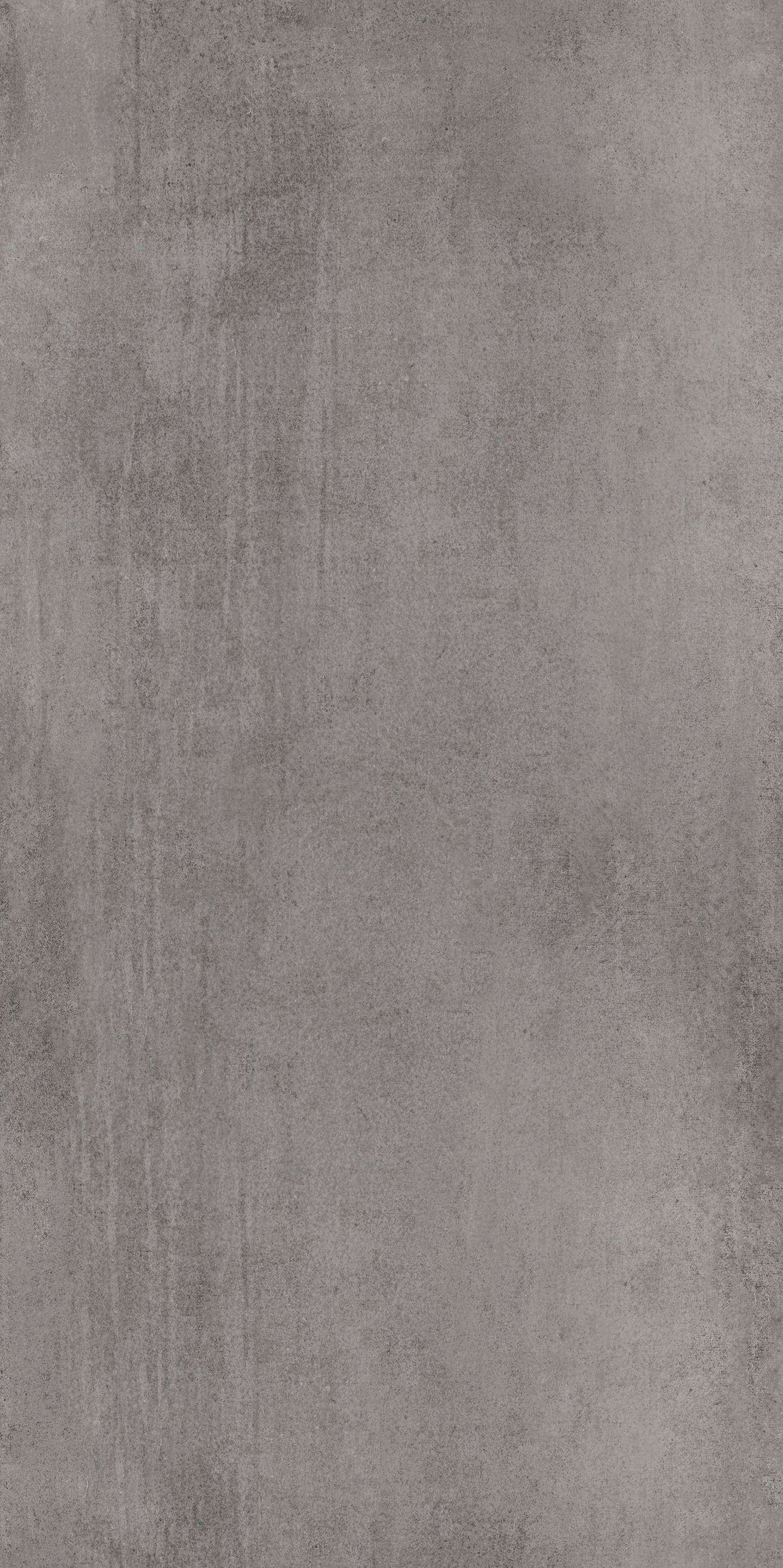 Opoczno Grava grey płytka ścienno-podłogowa 59,8x119,8 cm szary mat