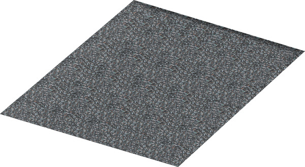 Tece Drainline wyposażenie stelaża 660001