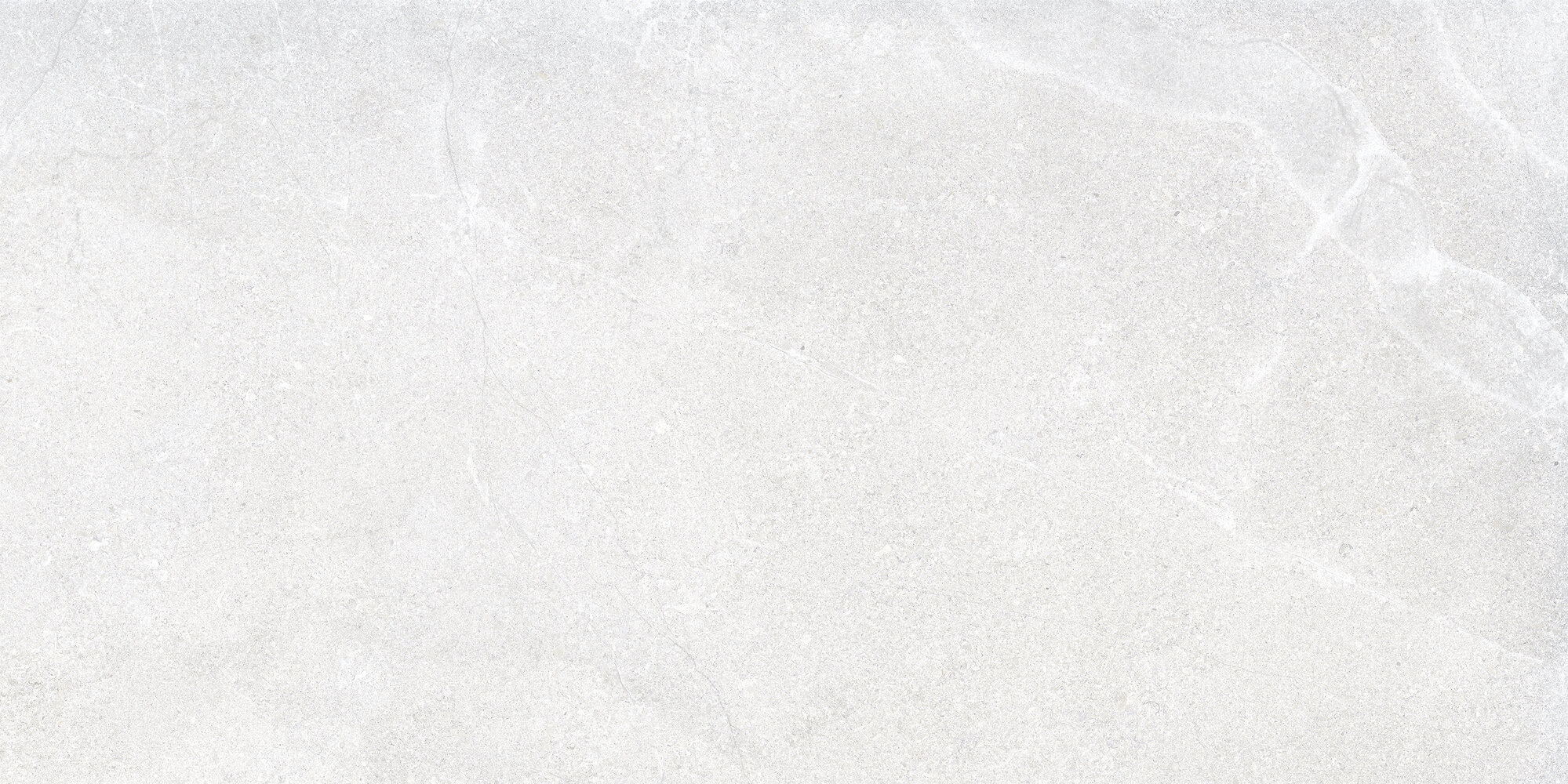 Peronda Lucca Floor White SF płytka ścienno-podłogowa 120x60 cm biała-szara