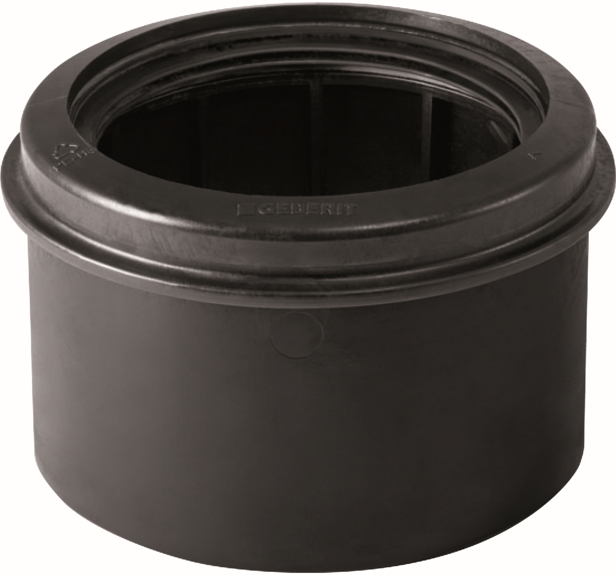 Geberit kielich przejściowy PE d110/90 367.928.16.1