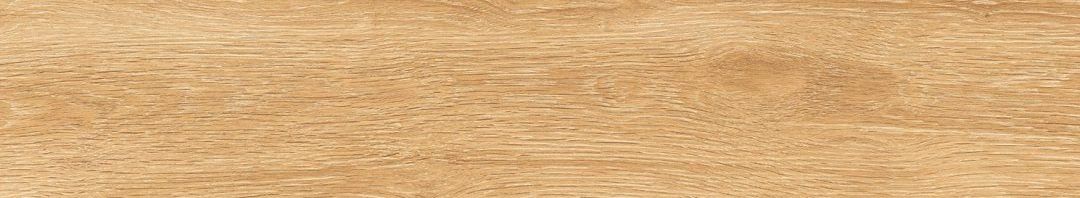 Cerrad Tramonto płytka ścienno-podłogowa 60x11 cm brązowa