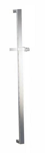 Steinberg 135 drążek prysznicowy 90 cm 1351624