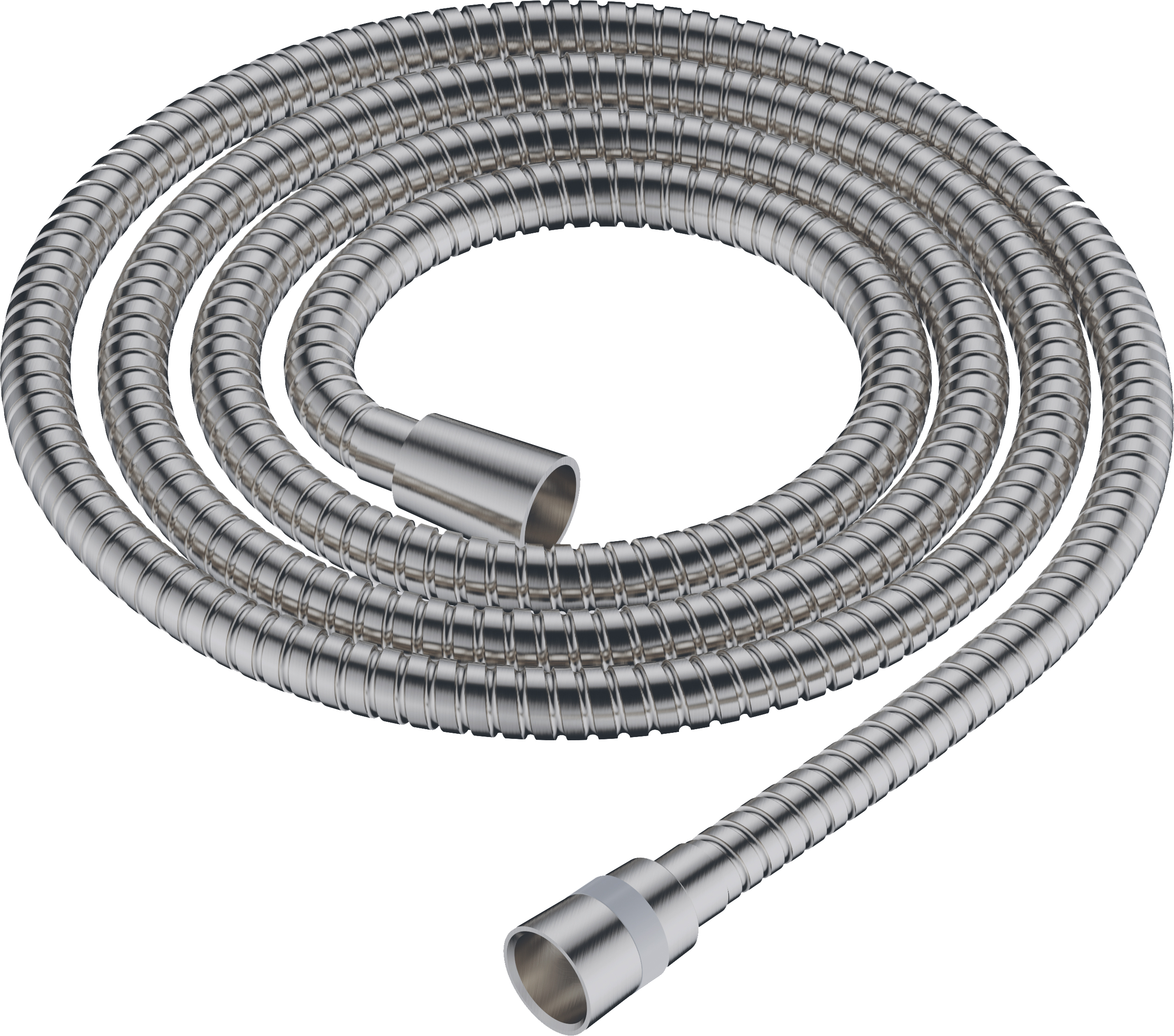 Deante wąż prysznicowy 150 cm NDA_F53W - Wysyłka w 24h
