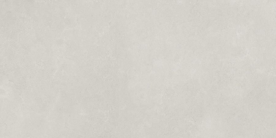 Marazzi Stream White płytka ścienno-podłogowa 60x120 cm