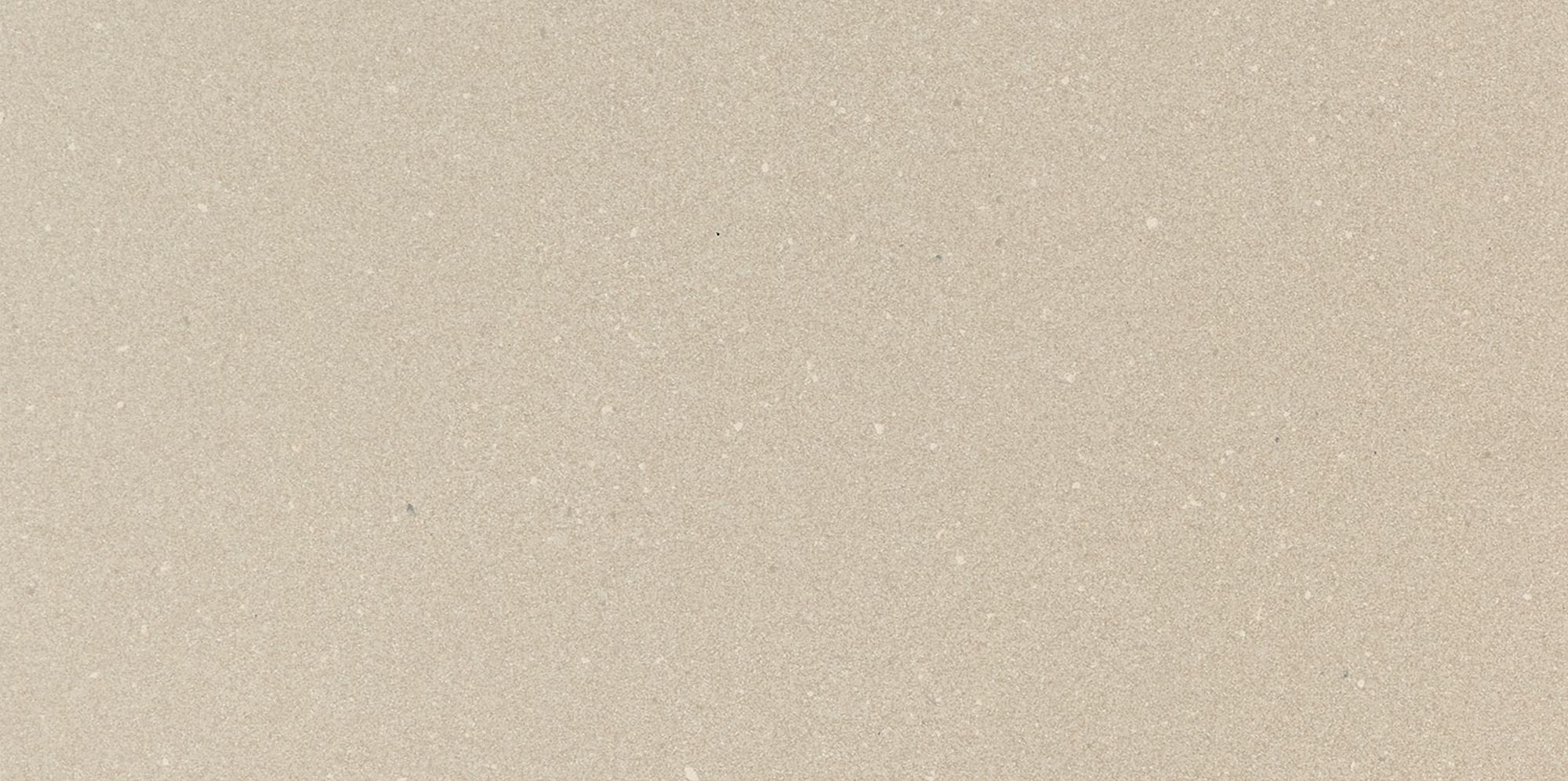 Tubądzin Urban Space beige płytka podłogowa 119,8x59,8 cm