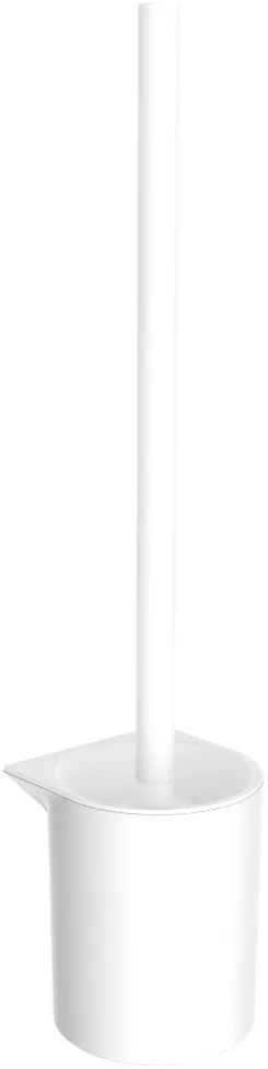 Emco Flow szczotka toaletowa biały 271513900 - Wysyłka w 24h