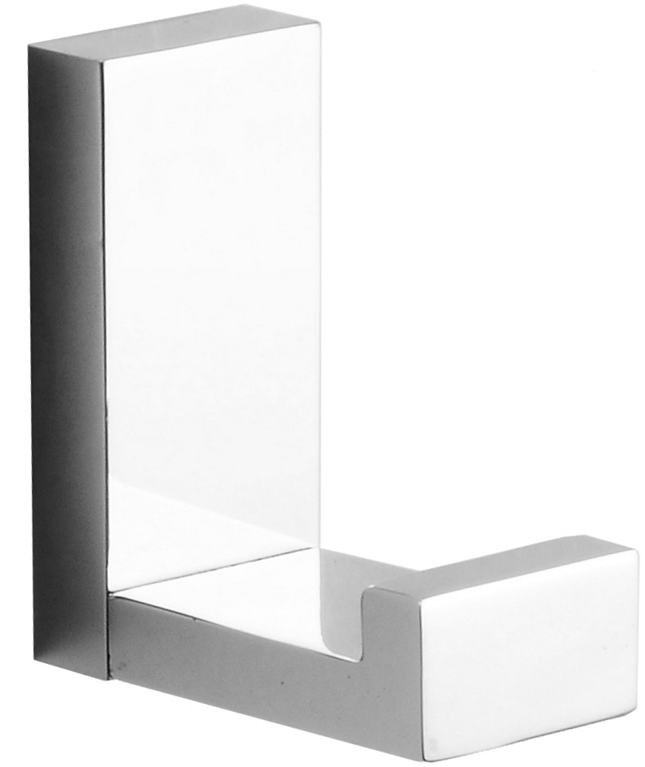 Omnires Reno haczyk na ręcznik chrom RN42110CR