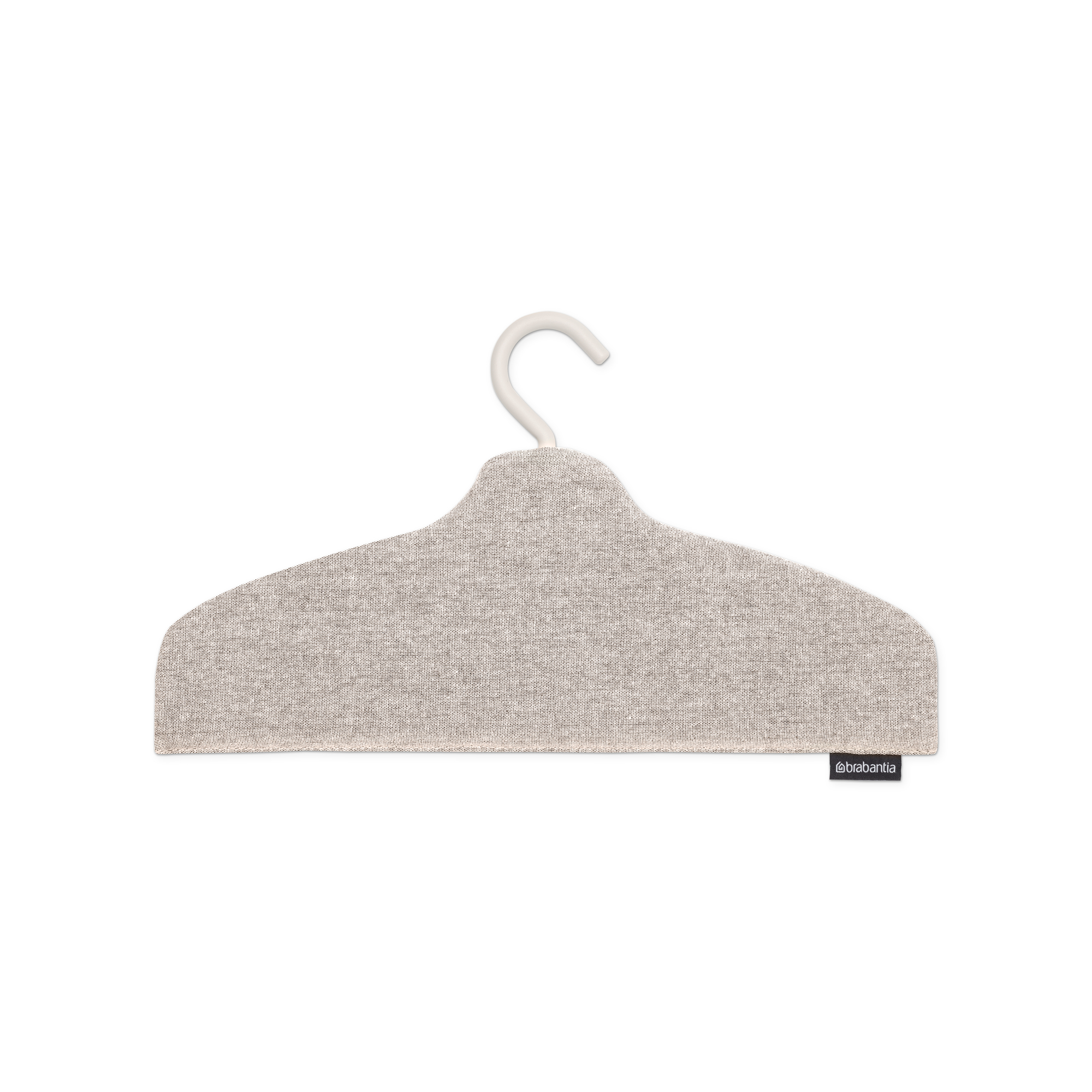 Brabantia Refresh & Steam wieszak do prasowania parowego Grey 231803