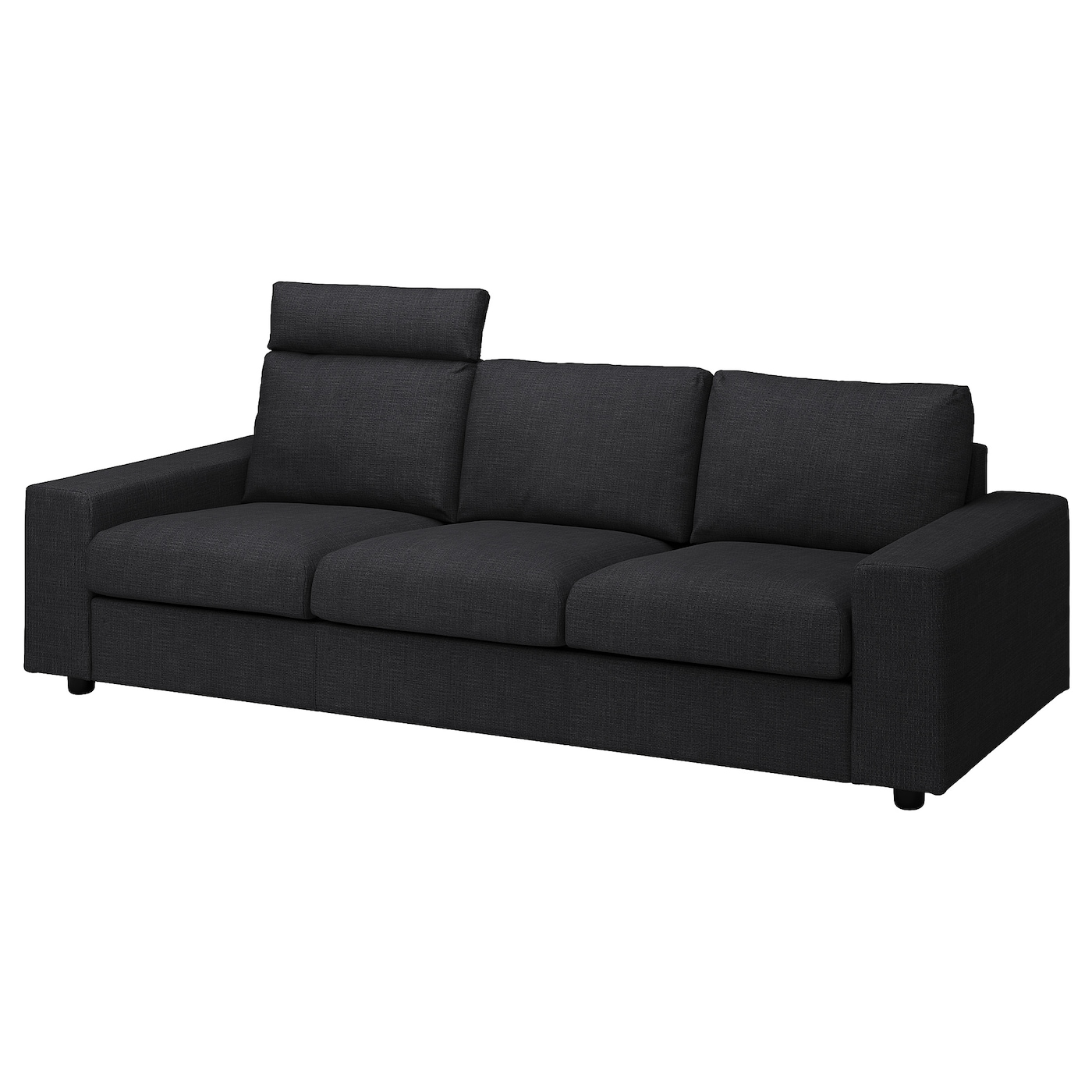 IKEA VIMLE sofa 3-osobowa