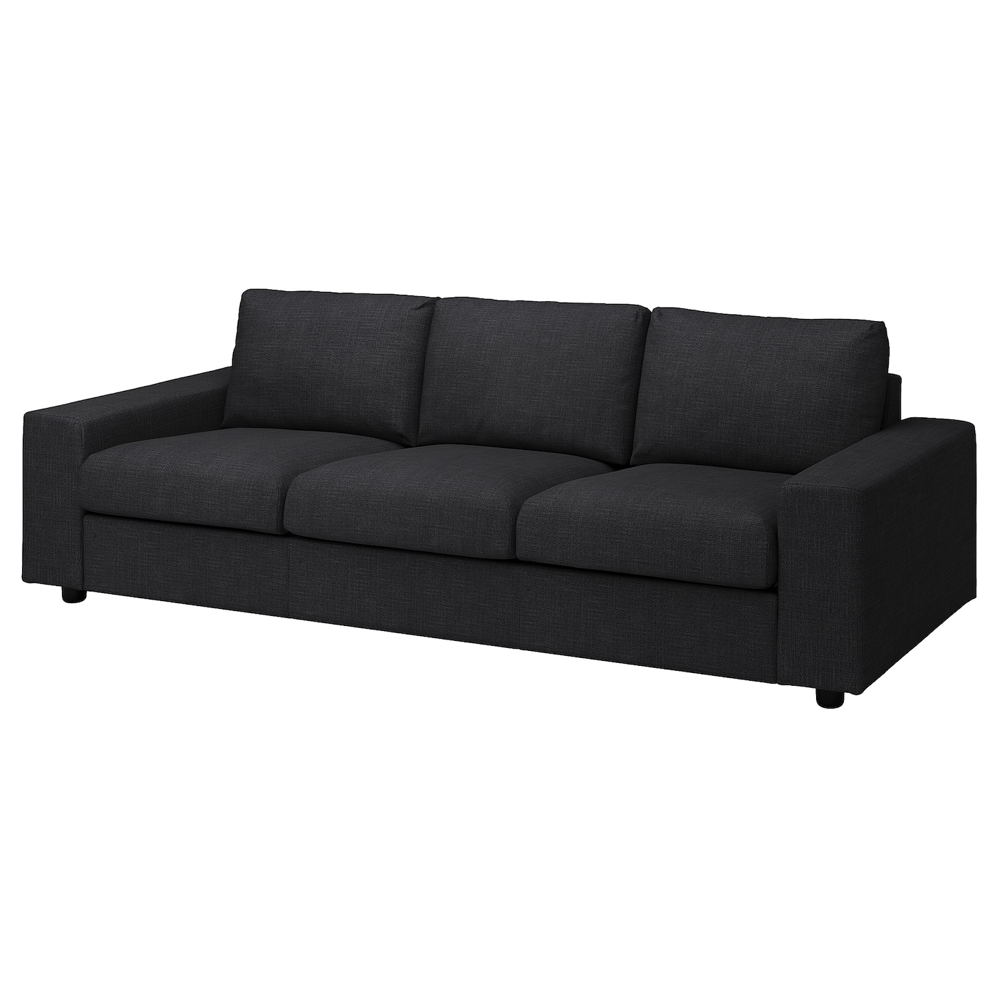 IKEA VIMLE sofa 3-osobowa