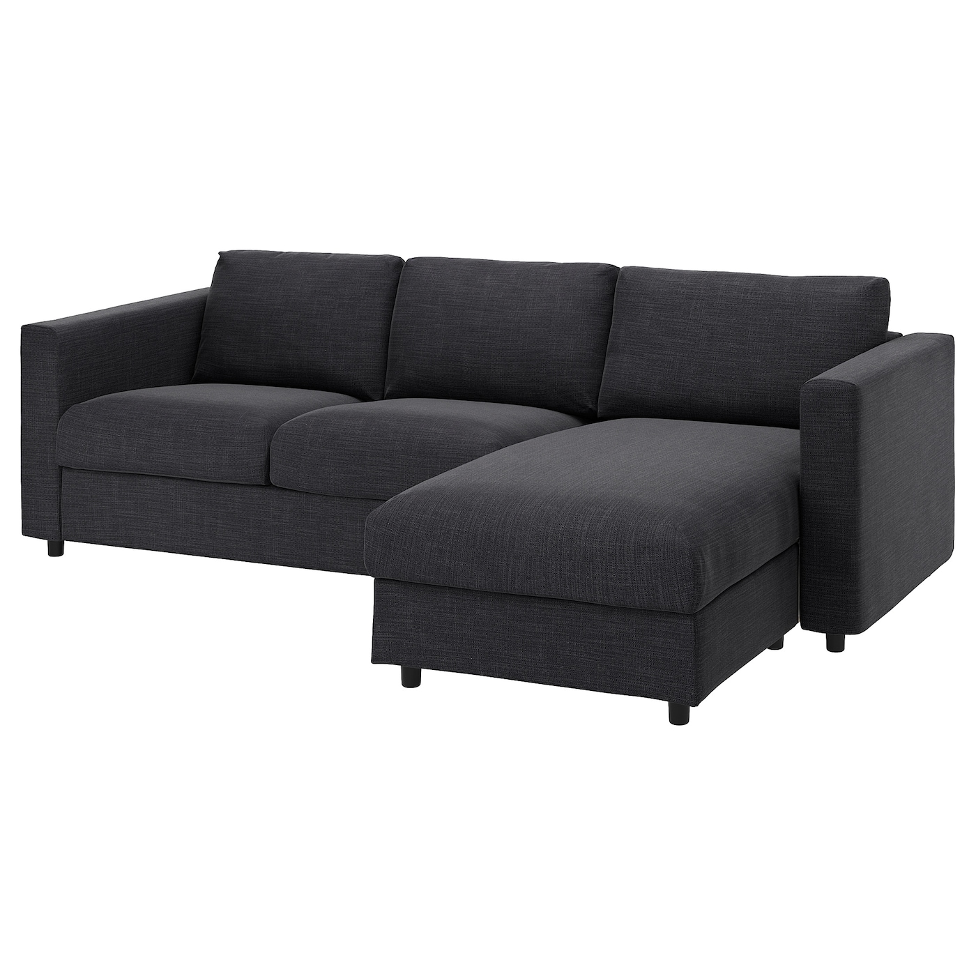 IKEA VIMLE sofa 3-osobowa