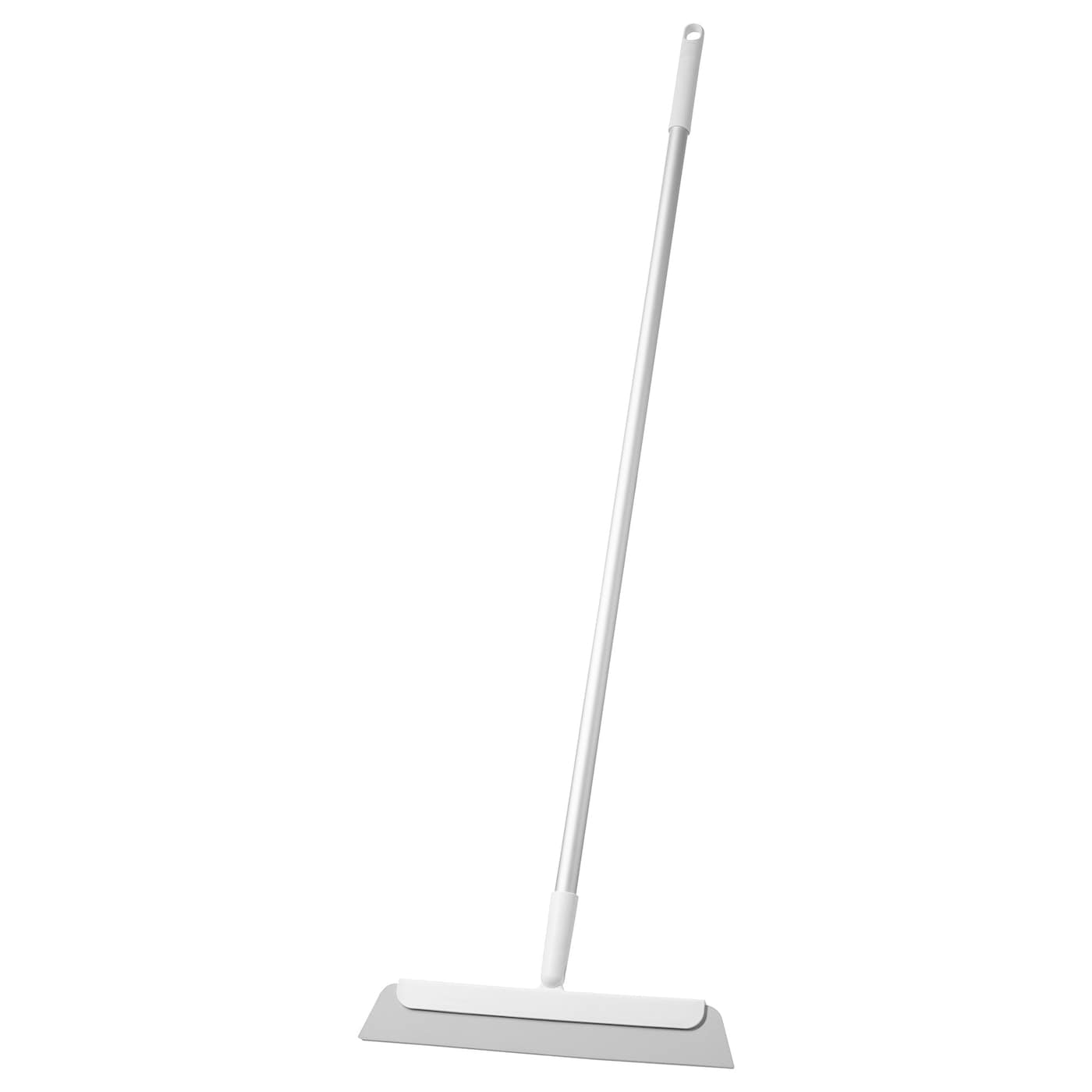 IKEA PEPPRIG ściągaczka do podłogi, Długość: 100.5 cm