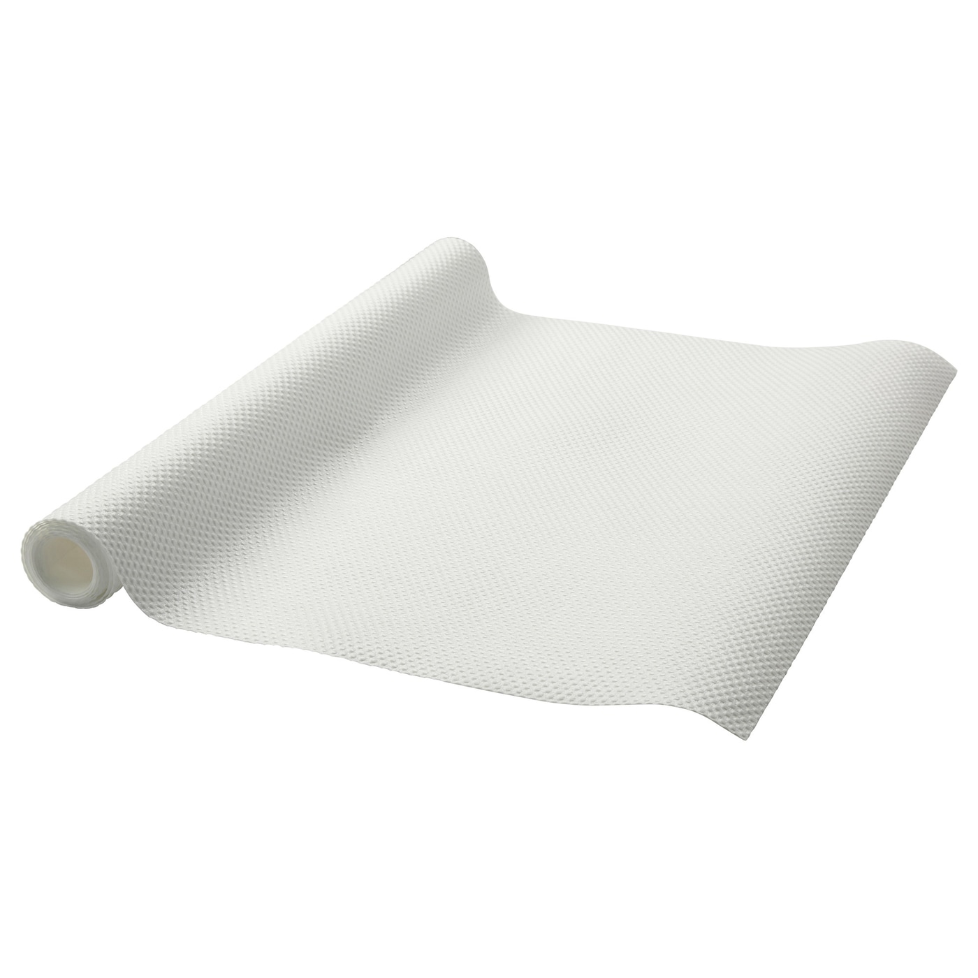 IKEA VARIERA mata szuflady, biały, 150 cm