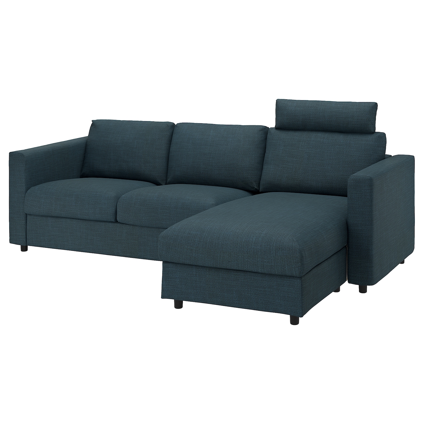 IKEA VIMLE sofa 3-osobowa