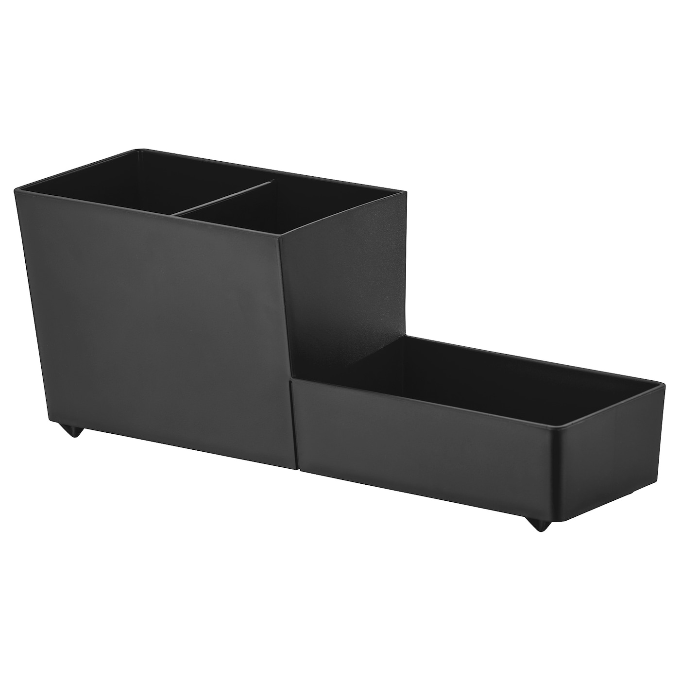IKEA RINNIG stojak na przybory kuchenne, Długość: 31 cm
