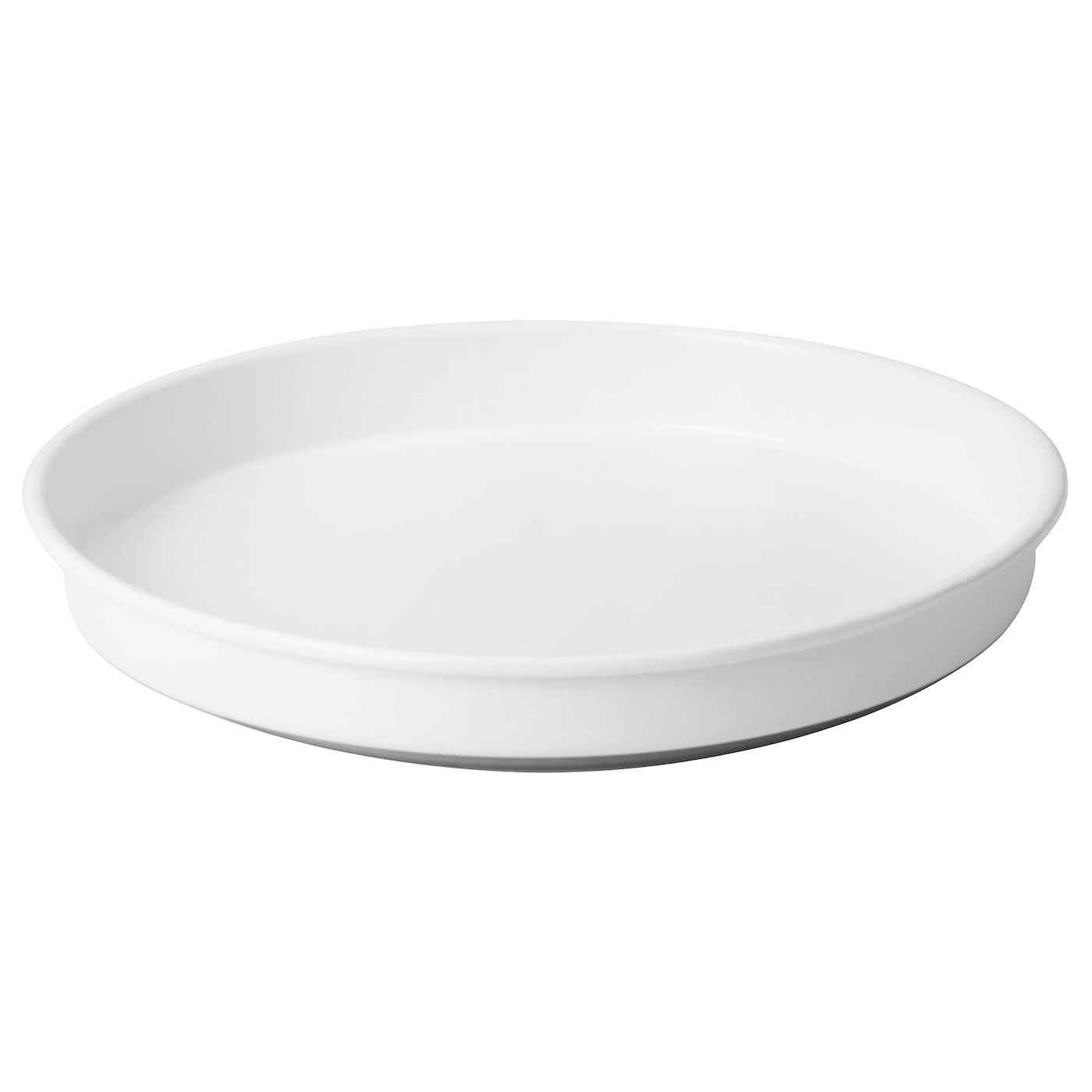 IKEA VARIERA podstawka obrotowa, Szerokość: 26 cm