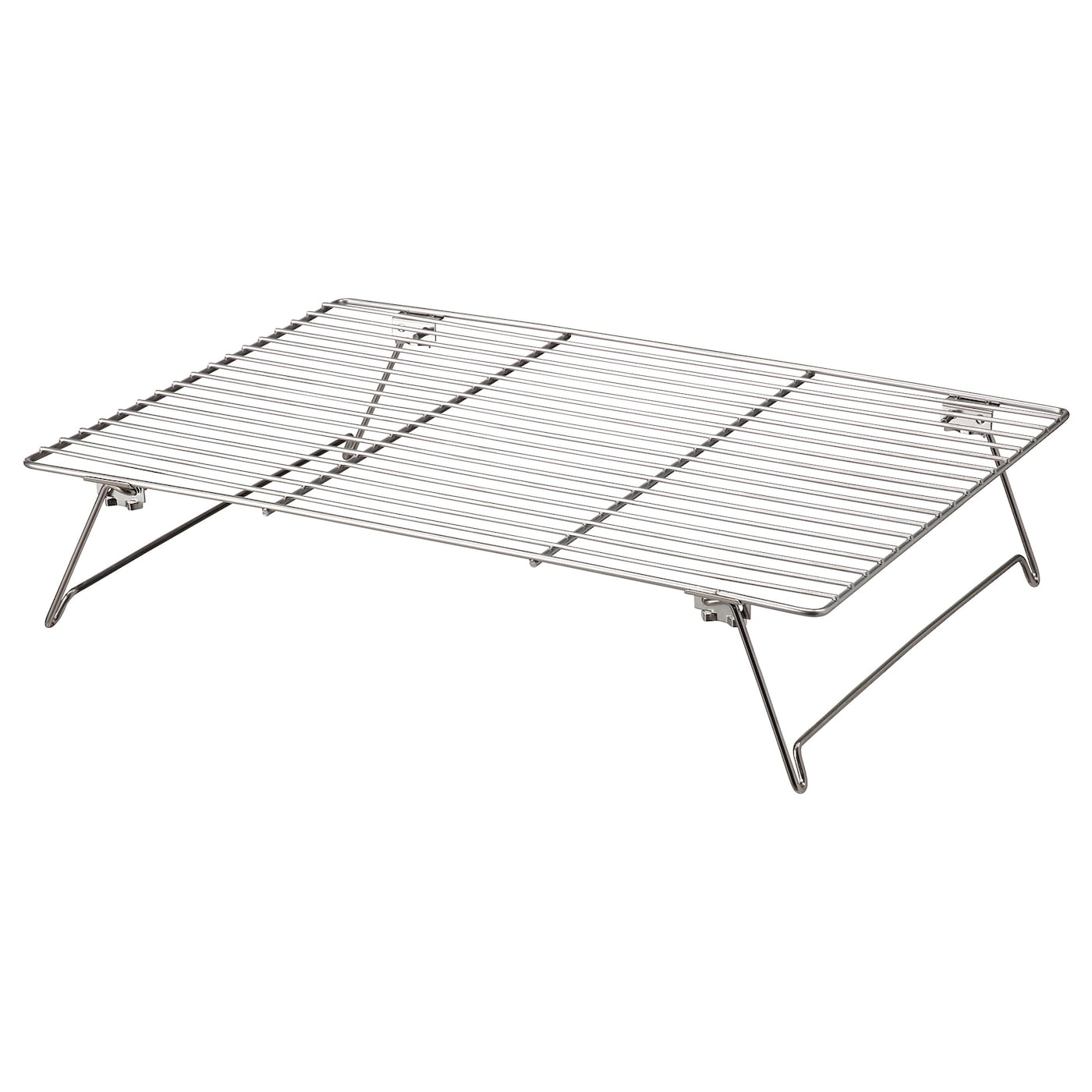 IKEA LÄTTBAKAD podstawka do stygnięcia, 39x28 cm