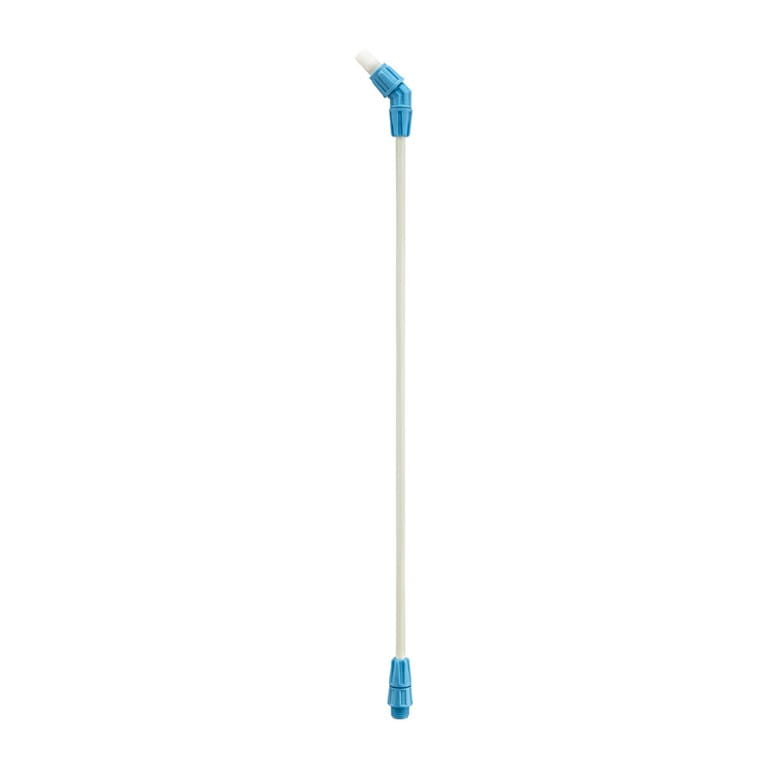 Lanca 50 cm do opryskiwaczy Orion Cleaning Pro+
