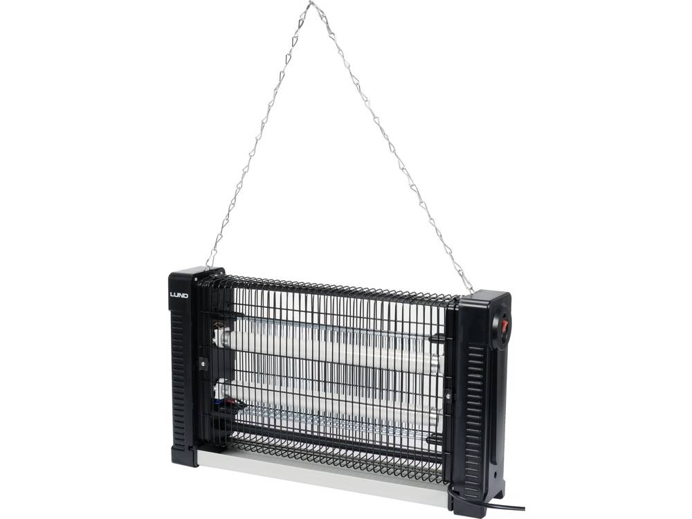 Lampa owadobójcza UV | 67033