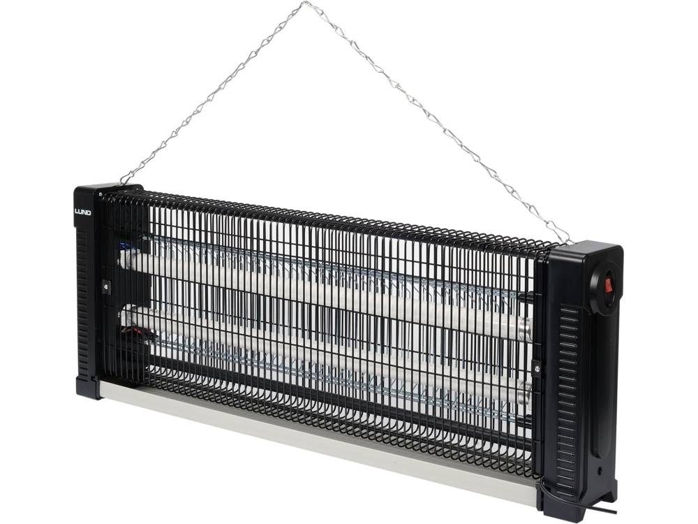 Lampa owadobójcza UV | 67034