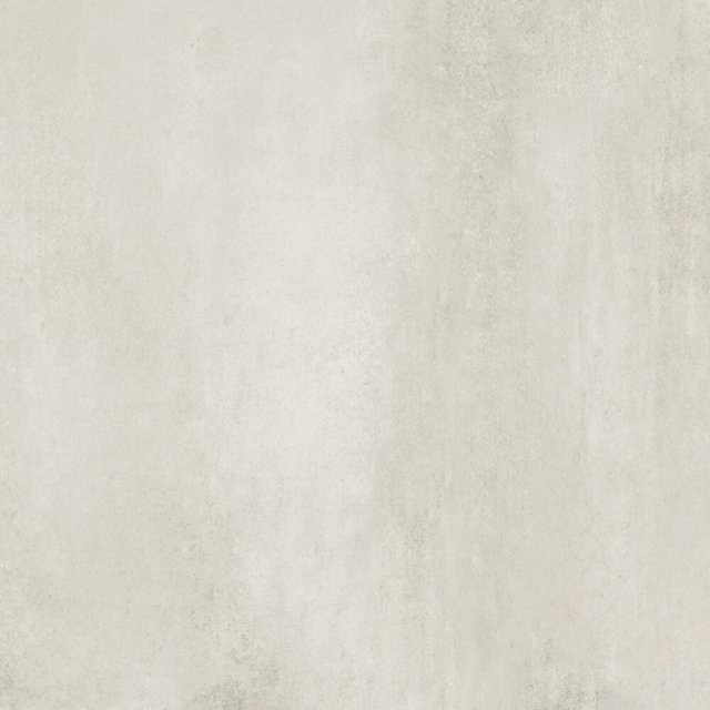 Gres szkliwiony GRAVA white mat 8mm 59,8x59,8 #150 gat. II