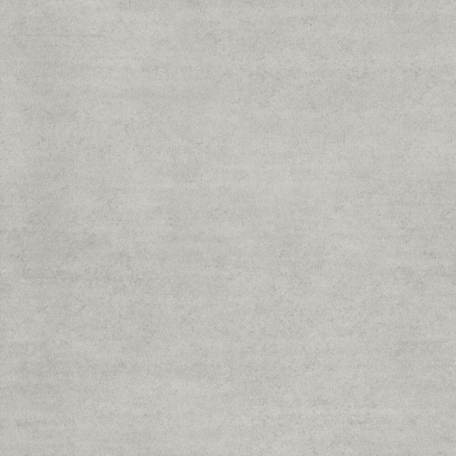 Gres szkliwiony KERMOS SEMENTO grey mat 59,8x59,8 gat. II