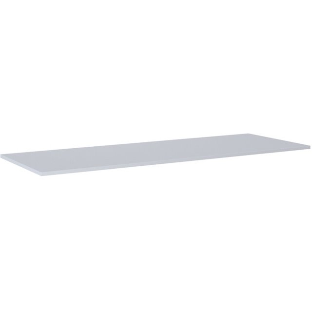 ELITA Blat do szafki LOOK marmur 140x46x1,5 stone matt 168201