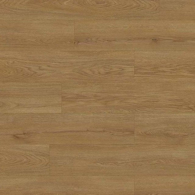 Panele podłogowe SUPER NATURAL CLASSIC DĄB CORNFORTH WHEAT K638 AC4 8