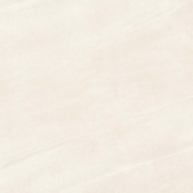 Gres szkliwiony MOONSHADOW white mat 59,8x59,8 gat. II