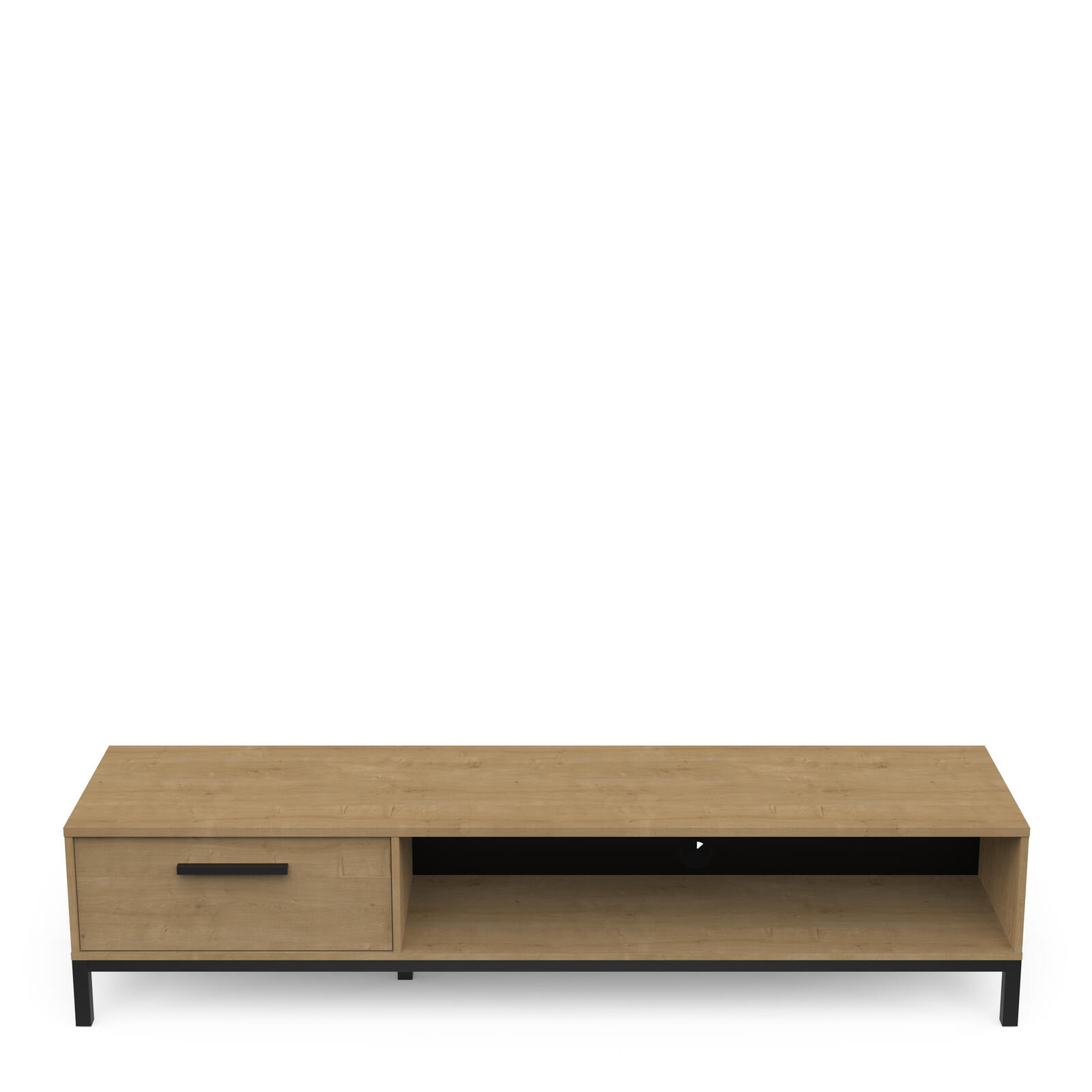 Stolik pod telewizor Craft