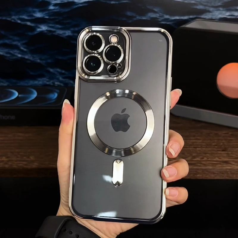 Case na iPhone Luksusowe 04