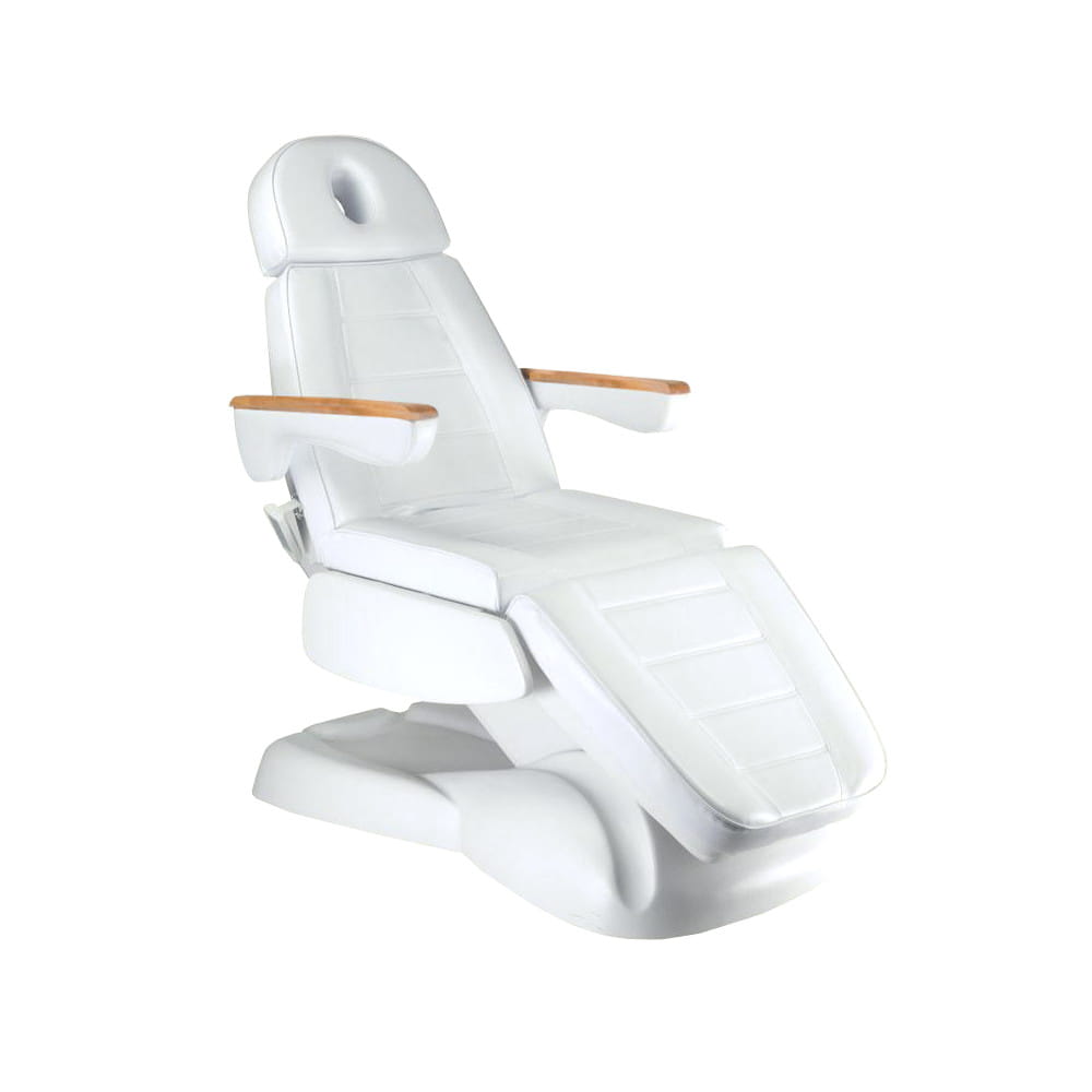 CO Fotel kosmetyczny elektryczny LUX 3 CN00496
