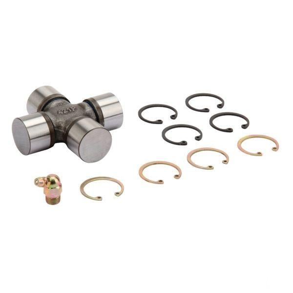 Krzyżak wału O 27x746mm L23 PTO9L23CJ