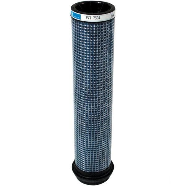 Filtr powietrza wewnętrzny Donaldson P822858