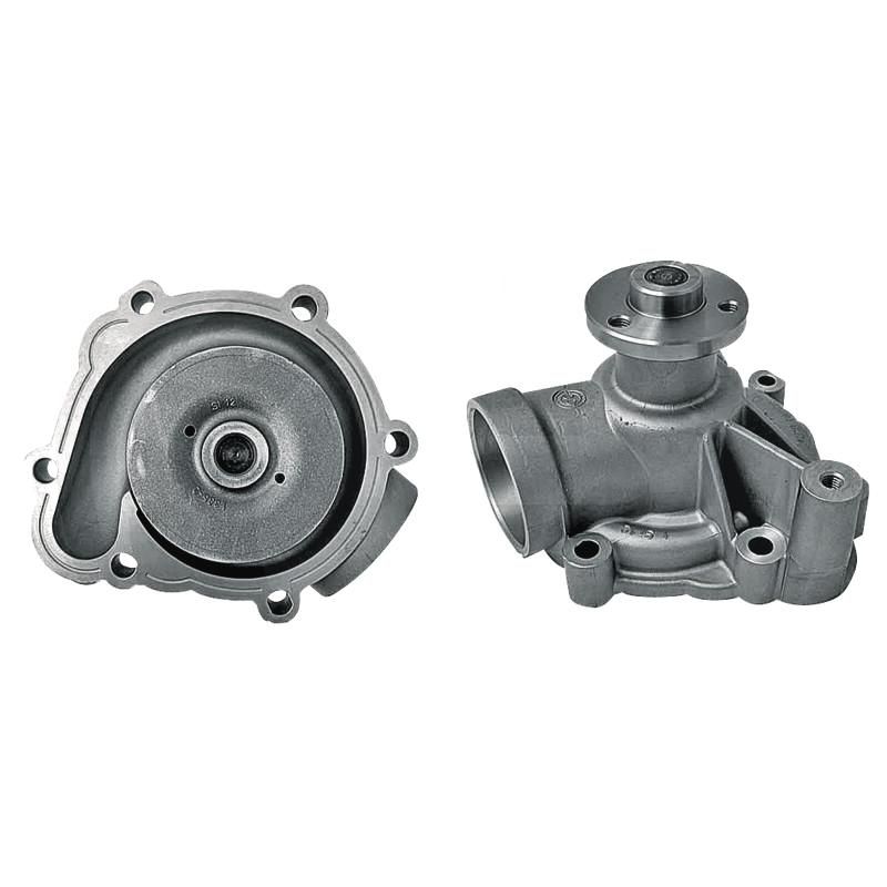 Pompa wodna Fendt F119200610100, F119200610060, F119200610010, F119200610070, F119200610080, F119200610090