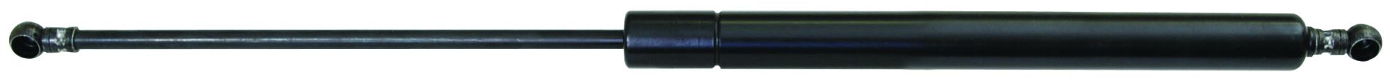 Siłownik gazowy drzwi CASE 278326A1 F44881