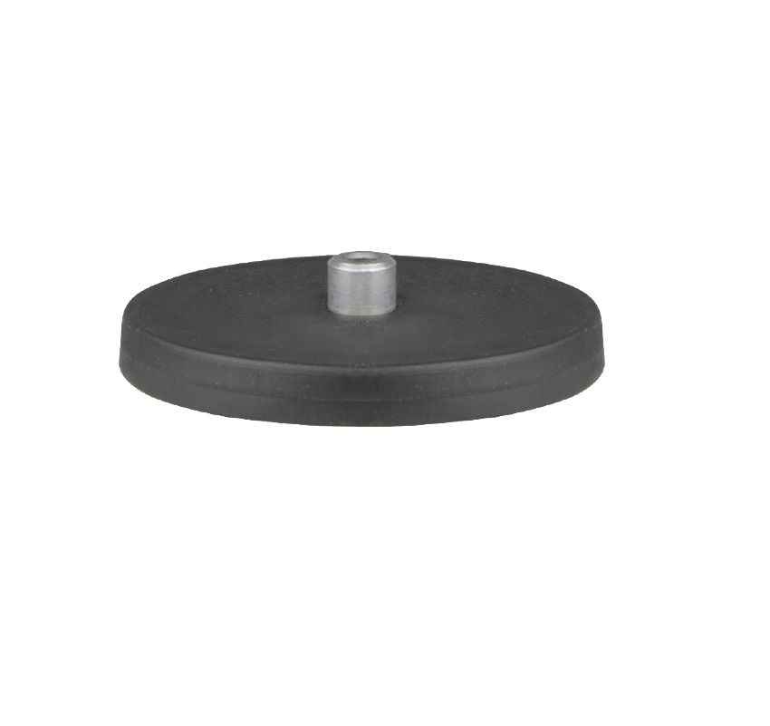 Uchwyt magnet.fi66-M6 neodymowy (1 szt), BZB Wesem