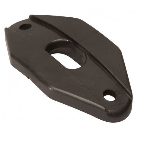 Prowadnica palca New Holland CASE 86632613 CNH