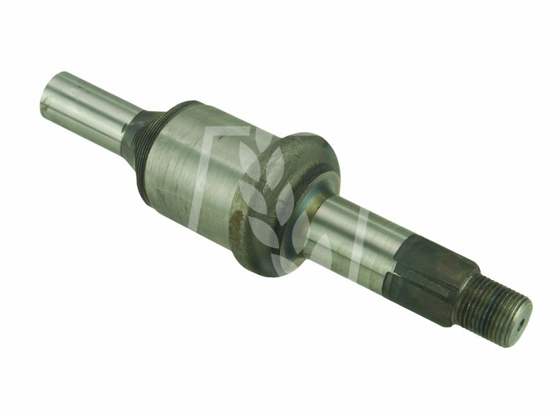 Wałek przekładni E60128
